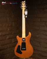 PRS CE 24 Eriza Verde Burst (New)