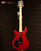 PRS CE 22 Limited Edition-McCarty Burst (New)