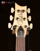 PRS CE 22 Limited Edition-McCarty Burst (New)