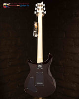PRS CE 22 Limited Edition-Black Amber Burst (New)