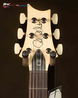 PRS CE 22 Limited Edition-Black Amber Burst (New)