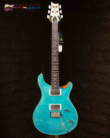 PRS CE 22 Limited Edition-Carrol Blue (New)