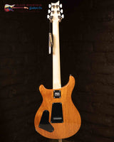 PRS CE 22 Limited Edition-Carrol Blue (New)