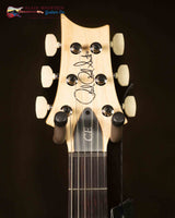 PRS CE 22 Limited Edition-Carrol Blue (New)