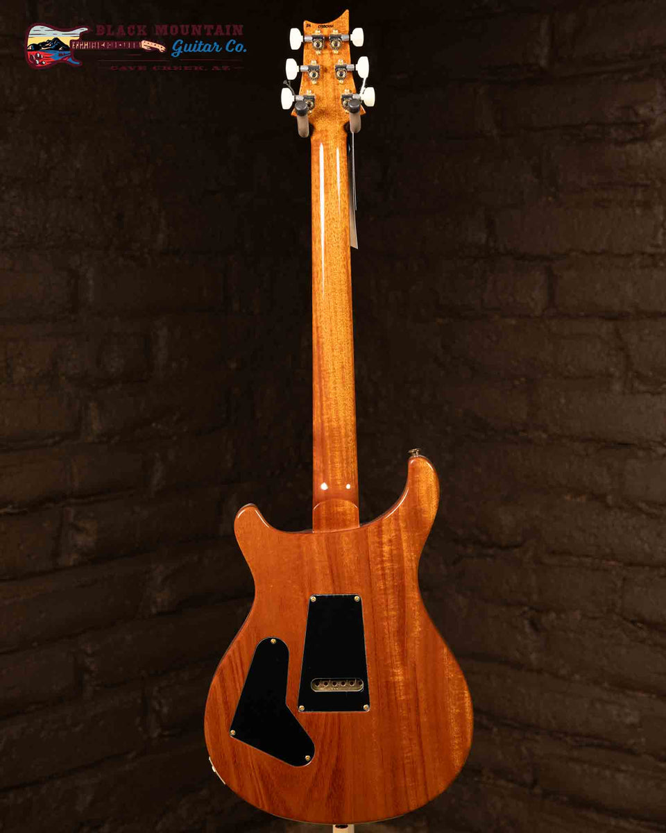 PRS 2024 Custom 24 