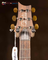 PRS Custom 24 "10 Top" Ezira Verde Burst (New)
