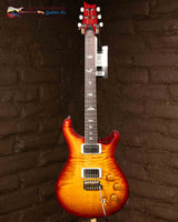 PRS DGT Dark Cherry Burst (New)