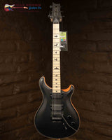 PRS DW CE 24 "Floyd" Black Top (New)
