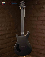 PRS Mark Holcomb Signature, Purple Mist Wraparound Burst (New)