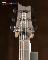 PRS Mark Holcomb Signature, Purple Mist Wraparound Burst (New)