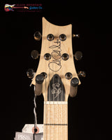 PRS Fiore -Larkspur (Demo)