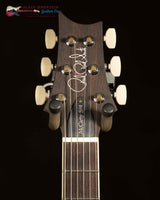 PRS McCarty 594 10-Top Electric Guitar - Aurora Borealis (New)