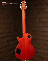 PRS McCarty 594 McCarty Sunburst (New)