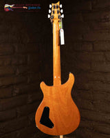 PRS McCarty Antique White Top (New)