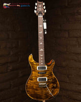 PRS Modern Eagle V Yellow Tiger (New)
