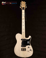 PRS NF 53 Electric Guitar - White Doghair (New)