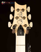 PRS NF 53 Electric Guitar - White Doghair (New)