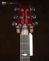 PRS S2 Custom 24 - Purple Burst (Used)