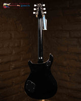 PRS S2 594 10th Anniversary Custom Color Tri-Burst (New)