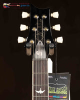 PRS S2 594 10th Anniversary Custom Color Tri-Burst (New)