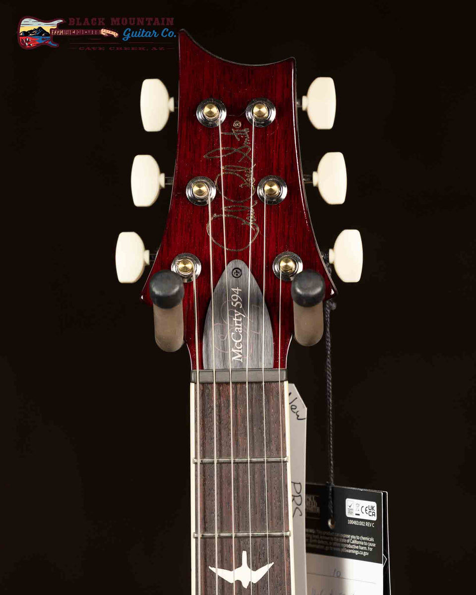 ギター PRS S2 Singlecut McCrty 594 L73001000010000-00-600x600.jpg