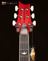 PRS S2 McCarty 594 Thinline Standard Electric Guitar - Vintage Cherry (New)