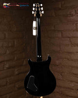PRS S2 Mira 594-Black (New)