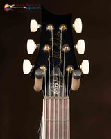 PRS S2 Mira 594-Black (New)