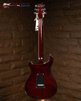 PRS S2 Standard 22 - McCarty Tobacco Sunburst (New)