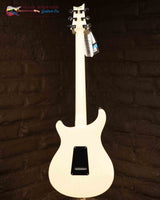 PRS S2 Standard 22 Satin - Antique White (New)