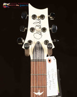 PRS S2 Standard 22 Satin - Antique White (New)