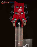 PRS SE DGT Standard Vintage Cherry (New)