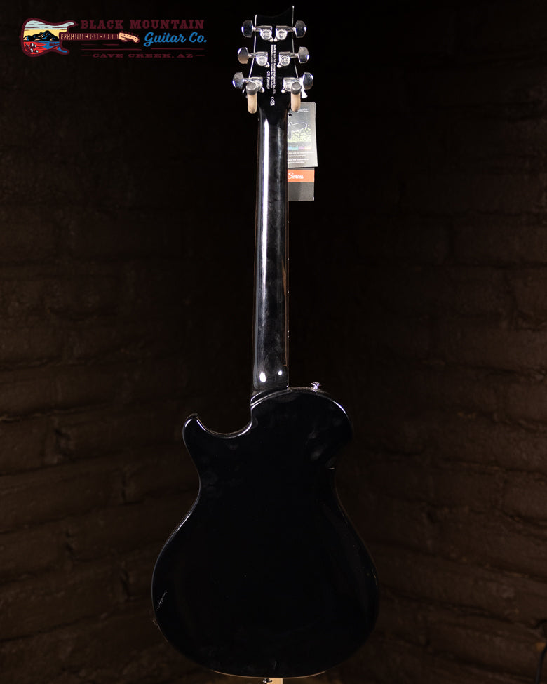 PRS SE Starla Stoptail (New)| Black Mountain Guitar Co