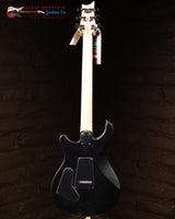 PRS SE CE 24 Swamp Ash Sandblasted Limited Edition - Red (New)