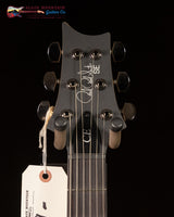PRS SE CE 24 Swamp Ash Sandblasted Limited Edition - Red (New)