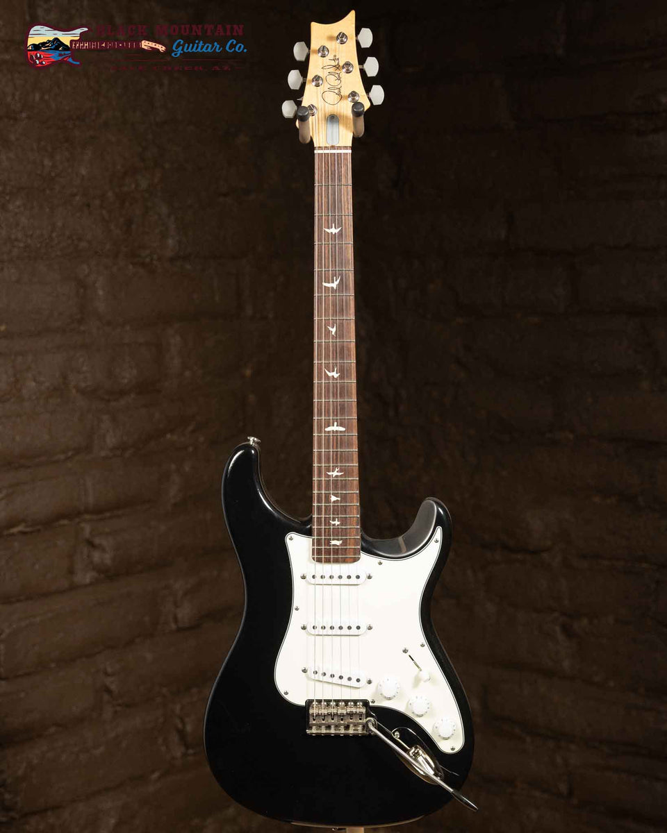 prs-silver-sky-2018-onyx-