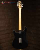 PRS Silver Sky Onyx (Used)