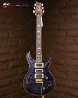 PRS Special "10 Top" Gray Black (New)