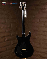 PRS Special "10 Top" Gray Black (New)