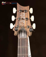 PRS Special "10 Top" Gray Black (New)