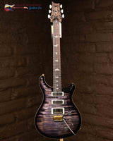 PRS Studio "10 Top" Purple Mist (New)
