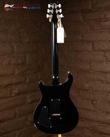 PRS Studio "10 Top" Purple Mist (New)