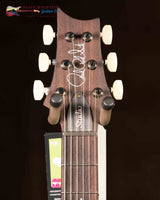 PRS Studio "10 Top" Purple Mist (New)