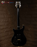 PRS Studio 10 Top Faded Whale Blue (New)