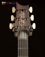 PRS Studio 10 Top Faded Whale Blue (New)