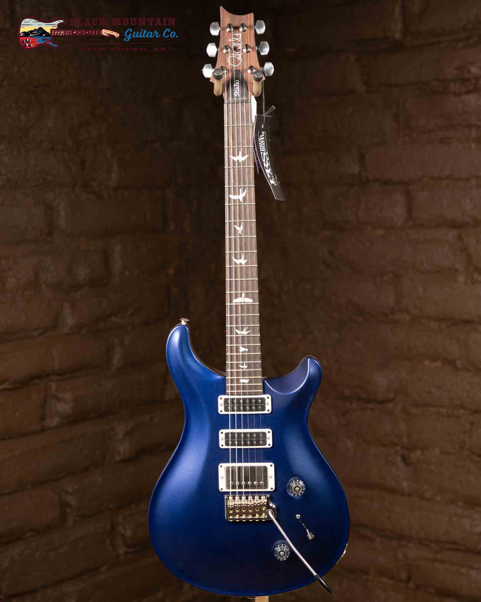 prs-studio-satin-ultra-violet-