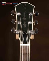 Sire Larry Carlton H7, Vintage Sunburst (Used)