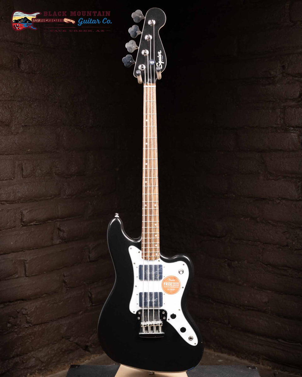 ベース Fender Squier Paranormal Rascal Bass HH squire-bass_1200x1200.jpg?v=