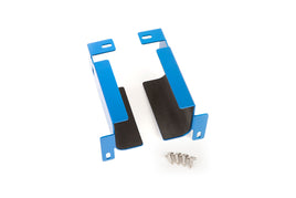 Strymon Zuma Power Supply Mounting Kit