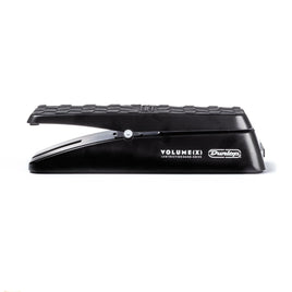 Dunlop Volume (X) Pedal (New)